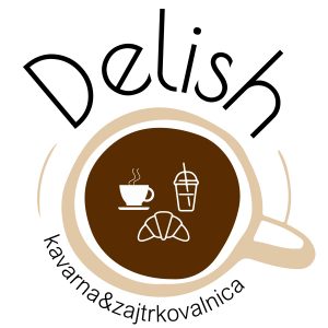 oblikovanje-logotip-kavarna-delish