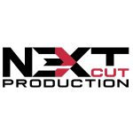 nextcut-production-logotip