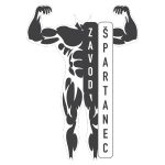 logotip-zavod-spartanec
