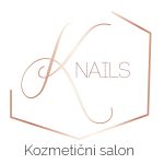 logotip-kozmeticni-salon-knails