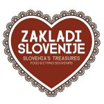 logotip-zakladi-slovenije