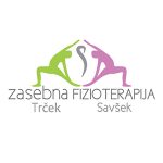 logotip-zasebna-fizioterapija-savsek-trcek