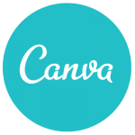 oblikovanje-logo-canva
