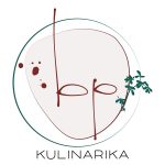 BPkulinarika-logo