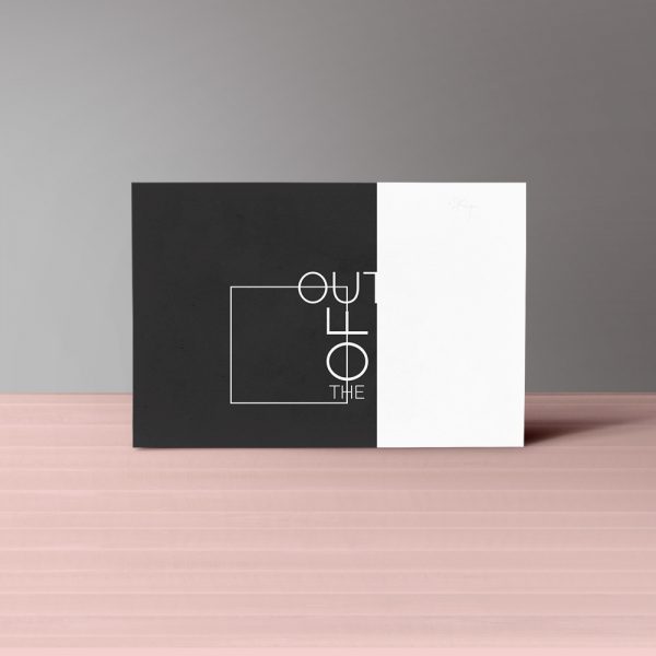 kartica-motivacija-outofthebox