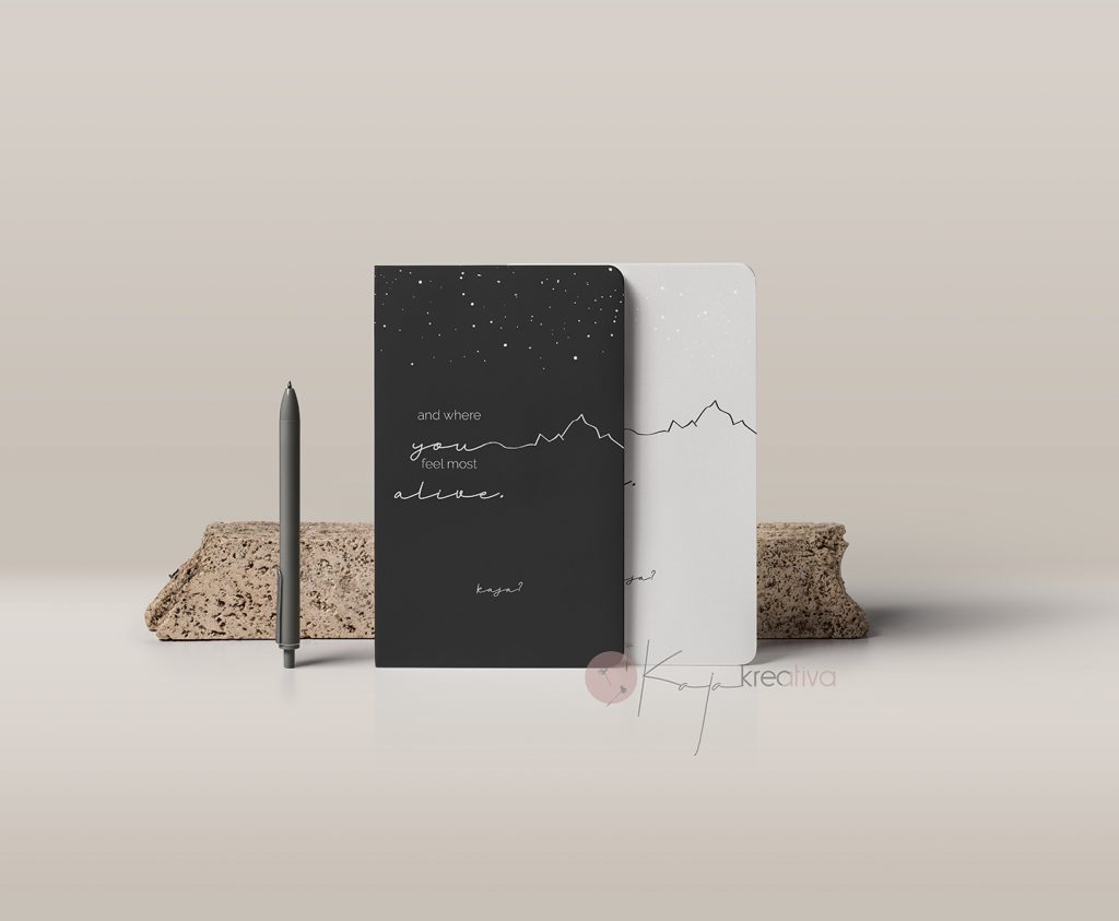 oblikovanje-planner-notebook